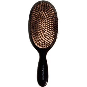 Woods_Copenhagen Volumizing Brush 400 St. Produktbild