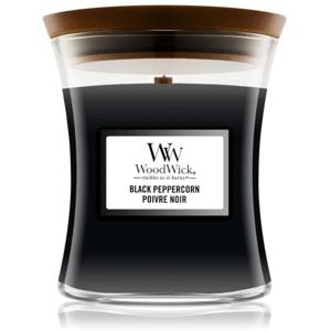 WoodWick Black Peppercorn Medium produkt bild