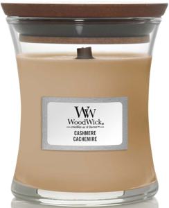 WoodWick Cashmere Mini produkt bild