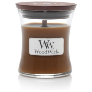 WoodWick Mini - Humidor produkt bild