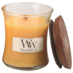 WoodWick Mini - Seaside Mimosa produkt bild