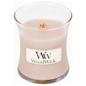 WoodWick Vanilla & Sea Salt Mini Mini Produktbild