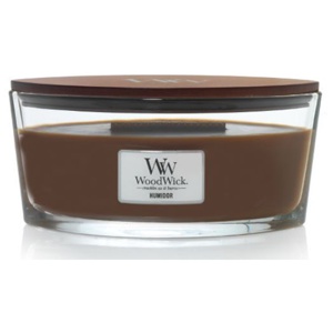 WoodWick Humidor Ellipse Ellipse produkt bild