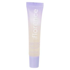 Work It Pout Plumping Lip Gloss Sunny Hunny (champagne) produkt bild