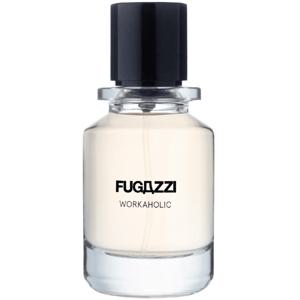 Workaholic EdP 50 ml produkt bild