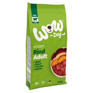WOW Adult Rind Produktbild
