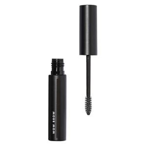 Wow Brow Gel Deep Brown produkt bild