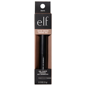 Wow Brow Gel Taupe produkt bild