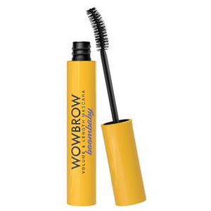WOWBROW Boom Baby Mascara 10ml produktbillede
