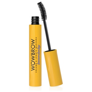WOWBROW Boom Baby Mascara produktbilde