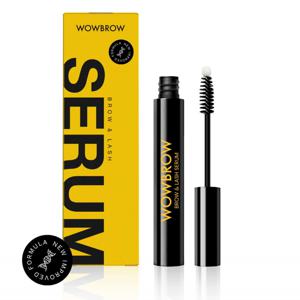 WOWBROW Brow & Lash Serum 3.5 ml produkt bild