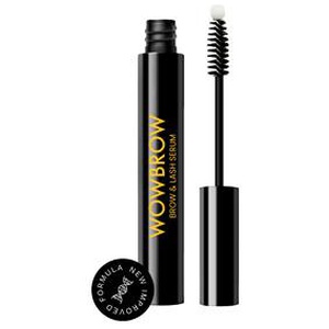 Wowbrow Brow & Lash Serum - 3,5 ml. produktbillede