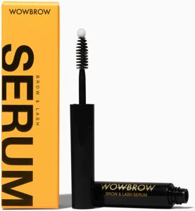 WOWBROW Brow & Lash Serum produkt bild