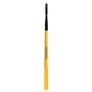 WOWBROW Brow Styling Brush 1 g produktbillede