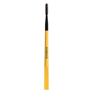WOWBROW Brow Styling Brush produkt bild