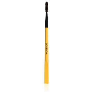 WOWBROW Brow Styling Brush produktbilde