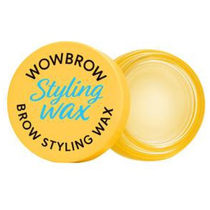 WOWBROW Brow Styling Wax 45ml produktbillede