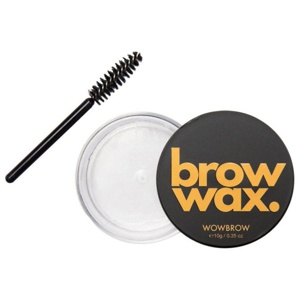 WOWBROW Brow Wax produktbilde