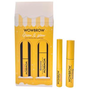 Glow And Grow Kit produkt bild