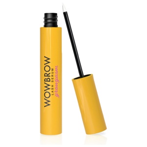 WOWBROW Grow Gasm Lash Serum 3,5 ml produktbilde