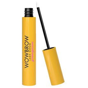 WOWBROW Grow Gasm Lash Serum 35ml produktbillede