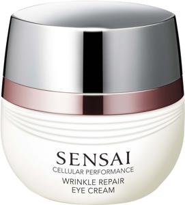 Sensai Cellular Performance Wrinkle Repair produkt bild