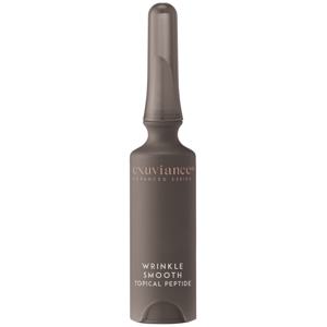 Exuviance Wrinkle Smooth Topical Peptide produkt bild