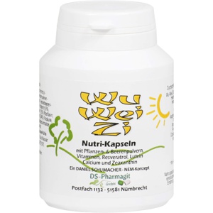 WU-WEI-ZI-Nutri-Kapseln-z-Nahrungsergaenzung Produktbild