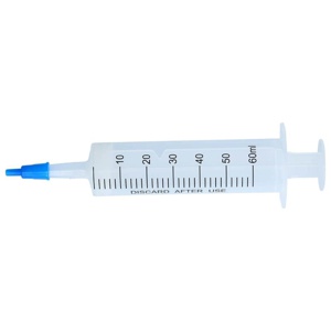 WUND UND BLASENSPRITZE 50 ml Produktbild
