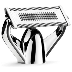 X Blade Spare Blade Chrome produkt bild