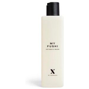 X by Margaux Intimate wash My fushi 250 ml produkt bild