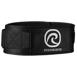 Rehband X-RX Lifting Belt produkt bild