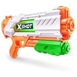 X-Shot Water Fast Fill Blaster produkt bild