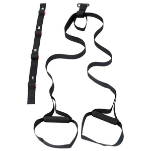 X-Trainer Suspensionstränare produkt bild