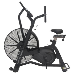 XB505 Airbike & Attack Bike produkt bild