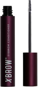 Xbrow Eyebrow Serum 3ml Ögonbrynsserum, 3 ml produkt bild
