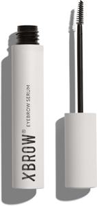 Xbrow Eyebrow Serum 5 ml produkt bild