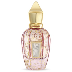 Xerjoff 17/17 Elle Anniversary Parfum Produktbild