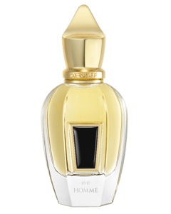 Xerjoff 17/17 Stone Label Homme Parfum 100 ml Produktbild