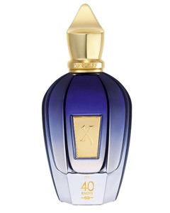 Xerjoff Join The Club 40 Knots EDP produktbillede