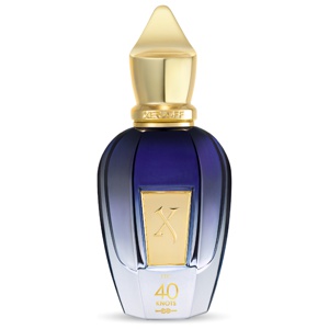 Xerjoff 40 Knots EDP produktbillede