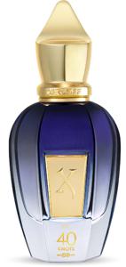 Xerjoff 40 Knots Eau de Parfum 50ml produkt bild