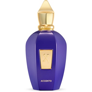 XERJOFF Accento Eau de Parfum 100 ml Produktbild