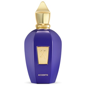 Xerjoff Accento Eau de Parfum 100ml produktbillede