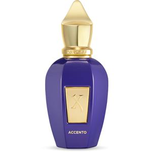 Xerjoff Accento Eau de Parfum - 50 ml produkt bild