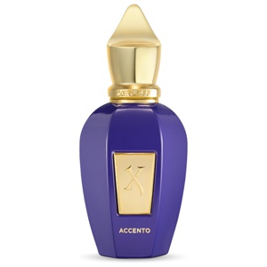Xerjoff Accento Eau de Parfum 50ml produktbillede