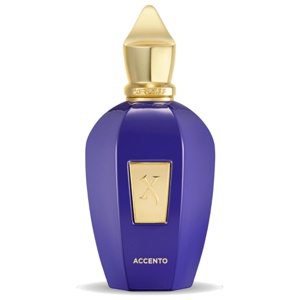 Xerjoff Accento EdP Produktbild