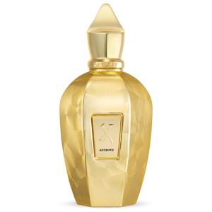 Xerjoff Accento Overdose EDP produktbillede