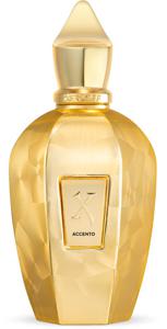 XERJOFF Accento Overdose Eau de Parfum 100ml produkt bild