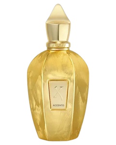 Xerjoff Accento Overdose EdP Produktbild